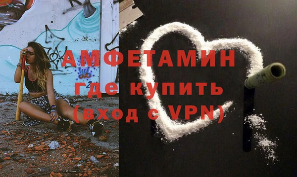 гашик Майский