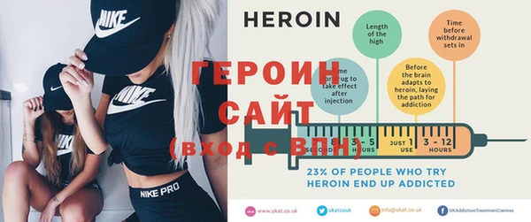 герыч Магадан