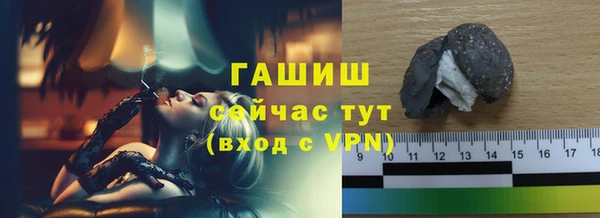 гашик Майский