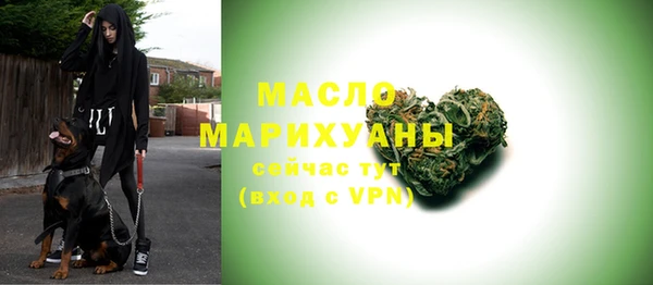 гашик Майский