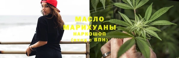 гашик Майский
