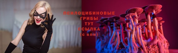 наркотики Магас