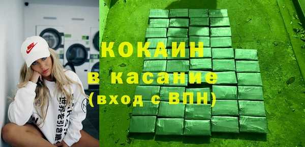 гашик Майский