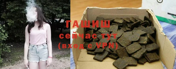гашик Майский