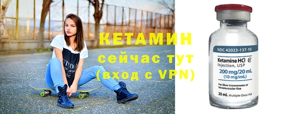 гашик Майский