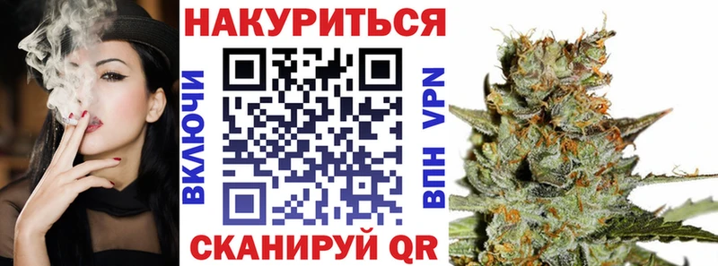 купить закладку Шенкурск Конопля сатива